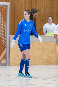 Bild 428 - Wahlstedter Wintercup